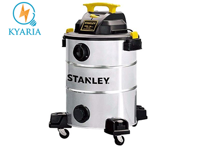 Máy hút bụi 3 chức năng ướt-khô-thổi  Hiệu Stanley USA -  SL19156