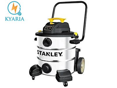Máy Hút Bụi 3 Chức Năng Ướt-Khô-Thổi Hiệu Stanley USA - SL19199-16A