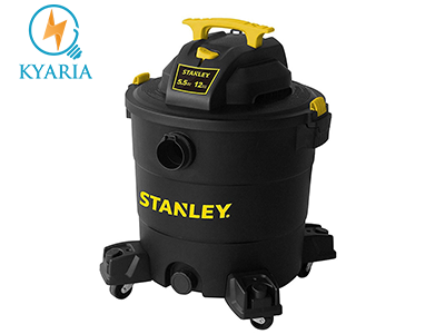 Máy Hút Bụi 3 Chức Năng Ướt-Khô-Thổi Hiệu Stanley USA - SL19199P
