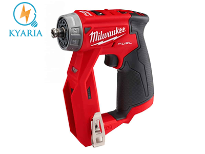 Máy khoan đa năng 4 đầu Milwaukee M12 FDDXKIT-0X (bare)