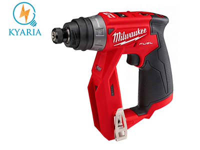Máy khoan đa năng 4 đầu Milwaukee M12 FDDXKIT-0X (bare)