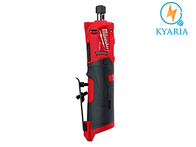 Máy mài khuôn Milwaukee M12 FDGS-0 (bare)