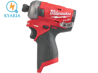 Máy vặn vít cầm tay thủy lực Milwaukee M12 FQID-0C