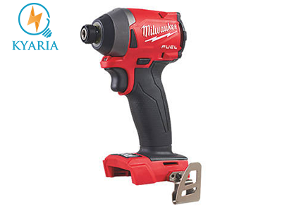 Máy vặn vít cầm tay Milwaukee M18 FID2-0X (2853-20)
