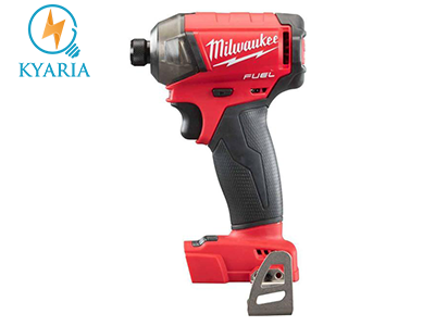 Máy vặn vít thủy lực Milwaukee M18 FQID-0 (BARE)